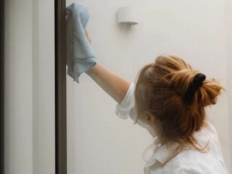 glas & fensterreinigung (2)