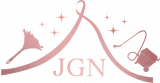 jgn reinigung logo