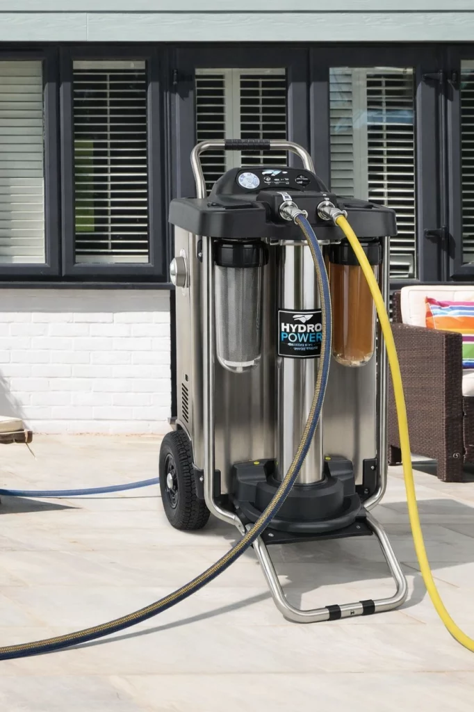 unger hydropower ro s (2)