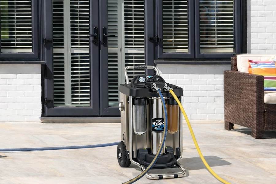 unger hydropower ro s (4)